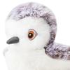 Flapping Bird Cat Activated 3 Modes Simulation for Bored Indoor Cats Electric Exercise Toy