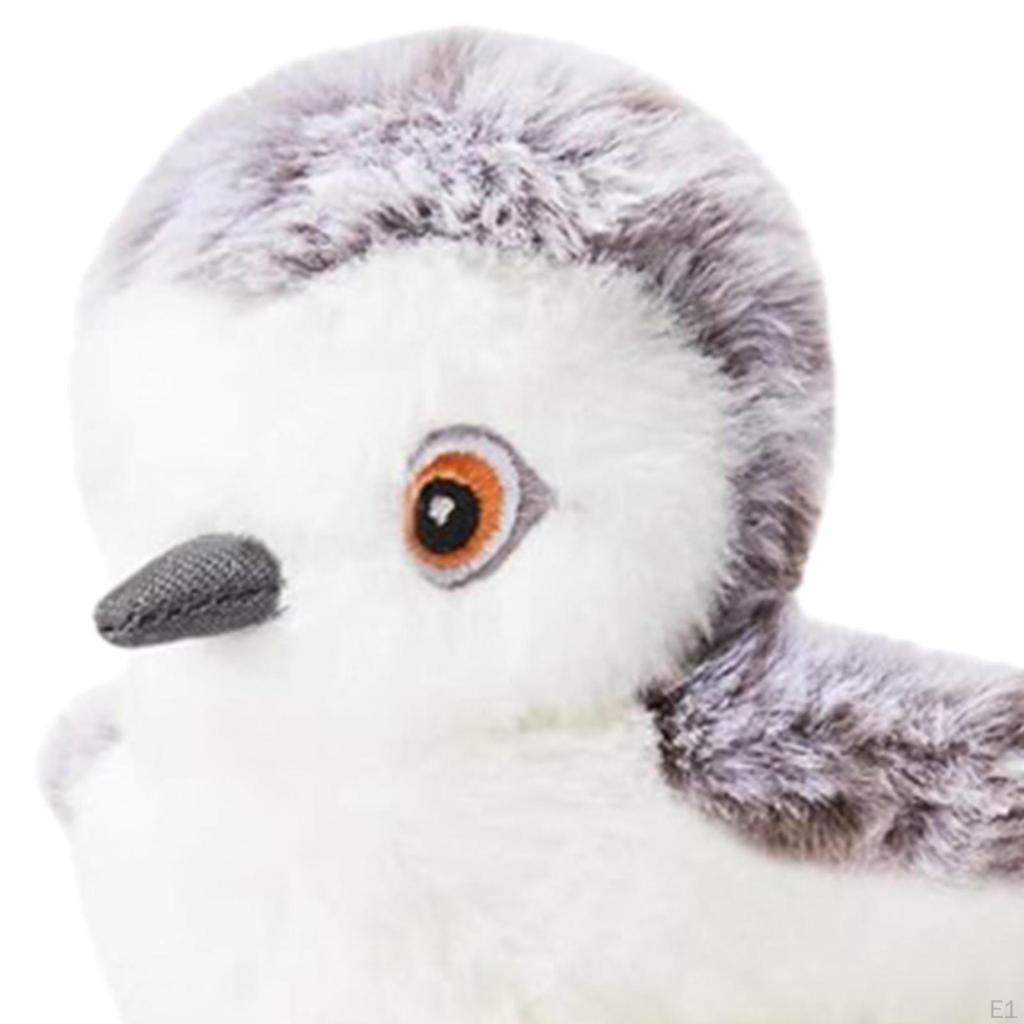 Flapping Bird Cat Activated 3 Modes Simulation for Bored Indoor Cats Electric Exercise Toy