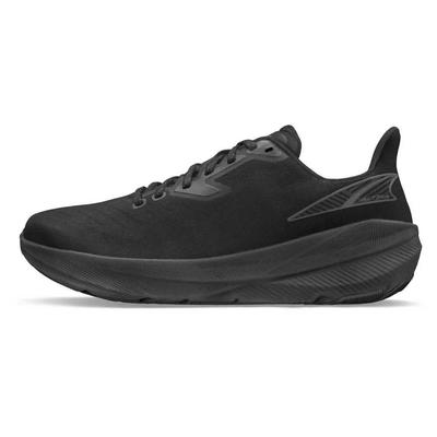 Running Shoes Experience Flow