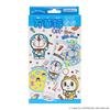 Shobido Kaleidoscope Kit Doraemon DR43961 I'm