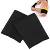 Neoprene Slimming Arm Shaping Wraps Compression Sleeve Upper Arm Shaper Trainer Brace