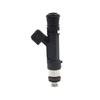 4pcs/lot 0280158502 Fuel Injectors nozzle For LADA 110 (2110) / 111 (2111) / 112 (2112) 1.5L 1.6L 1995-