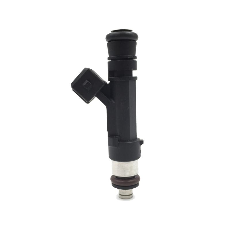 4pcs/lot 0280158502 Fuel Injectors nozzle For LADA 110 (2110) / 111 (2111) / 112 (2112) 1.5L 1.6L 1995-