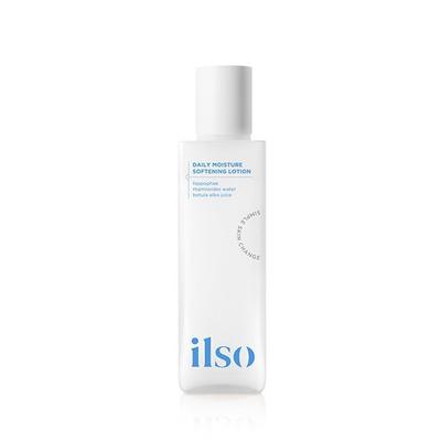 DAILY MOISTURE LOTION, 150ml