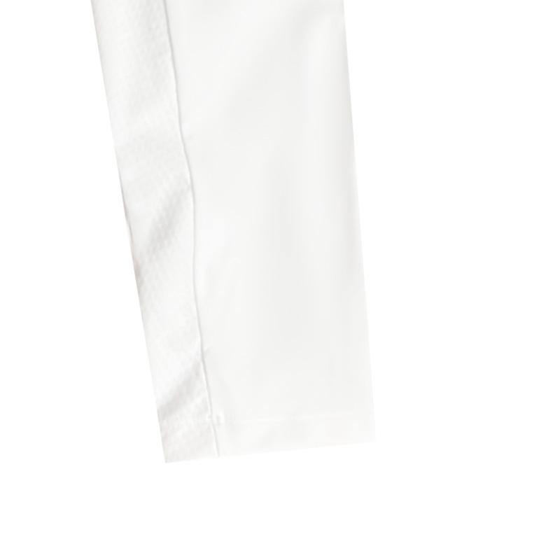 Li-Ning Casual Breathable Comfortable National Flag Long Sleeve T-Shirt Unisex Tops ATLV293-1