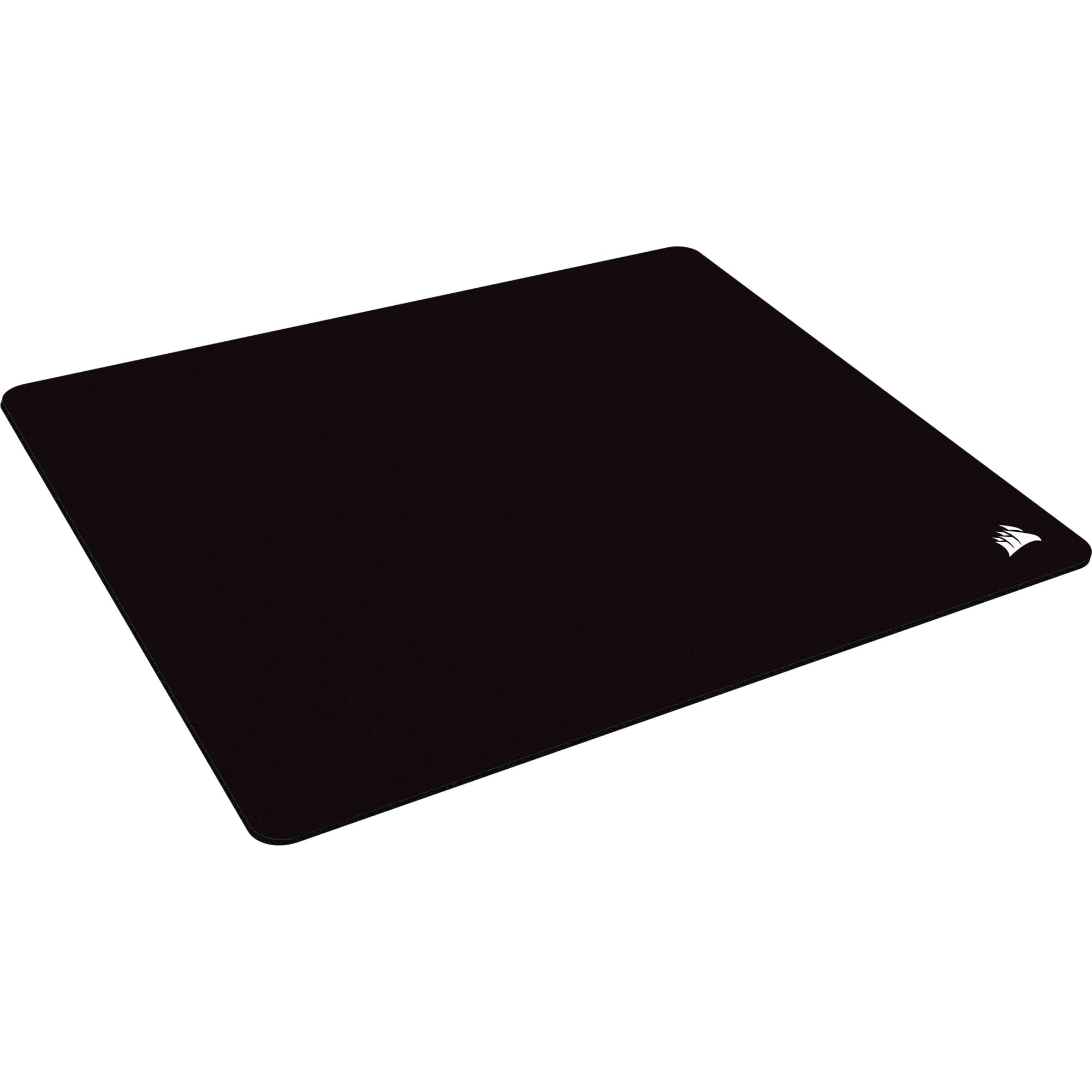 Corsair MM700 RGB Extended Large Area Black Mousepad, (CH-9417070-WW) чёрный