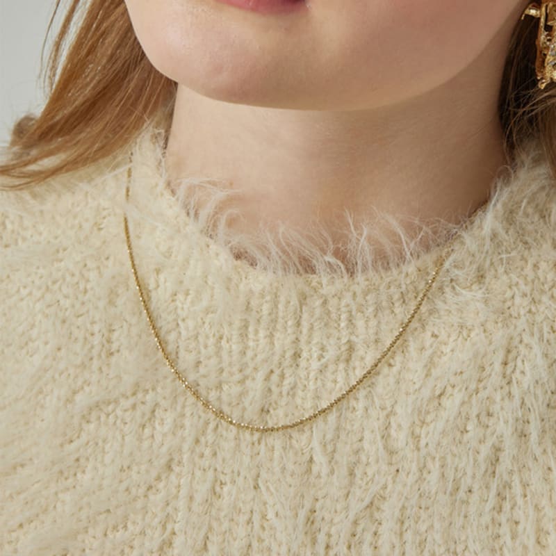 

ARCHIVE SCENE The Duality of Love_09NC Silver