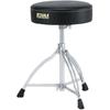 TAMA HT130 Tama Standard Drum Throne