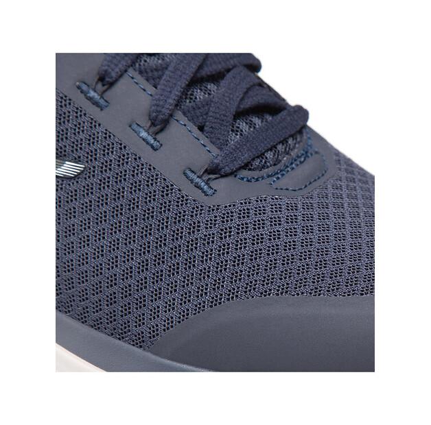 Men's Sneakers Skechers Go Walk Glide-step Flex-ryder 216225, Nvy Navy