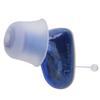 20A‑8 Digital 8‑Channel Hearing Aid Wireless ABS Mini Lightweight Ear Sound Amplifier AssistLeft