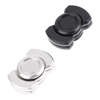Giocattoli fantasiosi e scherzi – Spinners