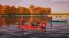 Fishing Sim World Pro Tour Collectors Edition North XboxOne (Import Version America) -