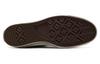 Chuck 70 Converse High 'Squirrel Friend Brown' A02755C