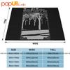 Vintage New Dtg Keep Of Kalessin Through Times Ultra-Soft Blanket Quilt Winter Sofa Cover Bed Covers