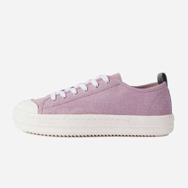 

J.Dawl J.Dawl Spurb Original Misty Purple-43818C7F005MP 280