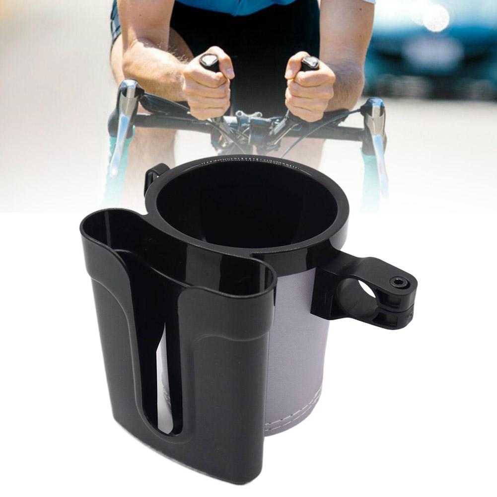 Bicycle Cup Holder Mobile Phone Rack Universal Water Fit/Car/Tricycles/Bicycles Bottle Accessor L8W2