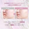 Missha Glow Powder (Luminous Cover) (1 Piece)