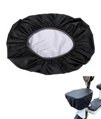 Bicycle Basket Cover, Bicycle Basket, Bicycle Back Basket Cover, Waterproof,