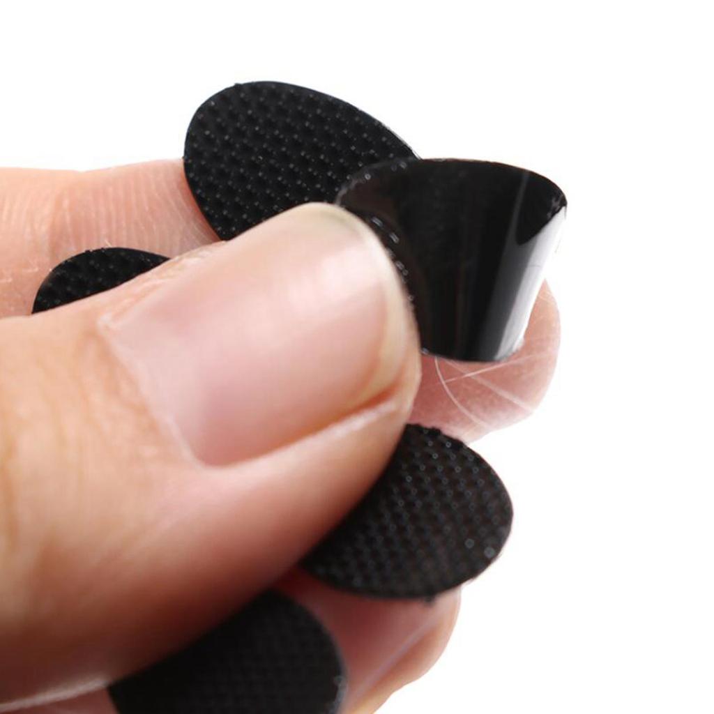 Bike Helmet Padding Sponge Helmet Liner Foam Pads Crash Hat Cleaning Washing