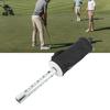 Retriever Aluminum Alloy Tube Large Capacity   Shagger for   Course