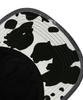 GLACK Gc083 Signature Camo Ball Cap (Black Camo)