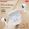 Newmine T11 TWS Sports Bluetooth Earbuds