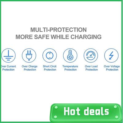 B69A For Dyson V10 Digital Slim V12 Slim SV18 Vacuum Cleaner Battery Charger Power Supply Charger Power Cord Adapter Durable US