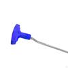 Advanced Golf Club Grip Removal Device for Improved Performance