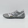 MT10OAB New Balance MT10O Gray (Men's)