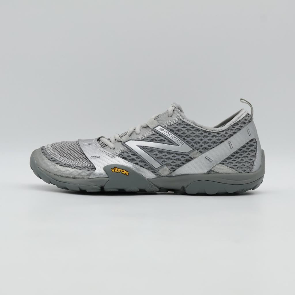 MT10OAB New Balance MT10O Gray (Men's)