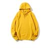 Men's Hoodies Sweatshirts Leisure Pullover Men Hoodies Sweatshirts for Male Solid Color Man Hoody Sweatshirt