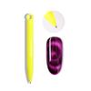 Cat Magnetic 3D Line Strip Effect Magnet Stick Board Strong  9D Magnetic Nail Gel Polish Varnish Magic Nail Art DIY Tools Manicure