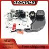 Front Left Door Latch Lock Actuator 4575895AA for Chrysler 300 Sedan 2005-2010