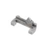 BSP502 Lenkrad Zündschlosszylinder Wellenclip für BMW 3er E36 5er E34 E39 E60 7er E32 E38 8er E31 X5 E53 32321095823