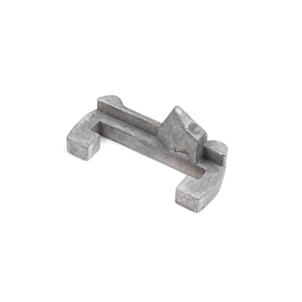 BSP502 Lenkrad Zündschlosszylinder Wellenclip für BMW 3er E36 5er E34 E39 E60 7er E32 E38 8er E31 X5 E53 32321095823