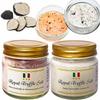Produits pour la douche et le bain – Sels, mousses de bain