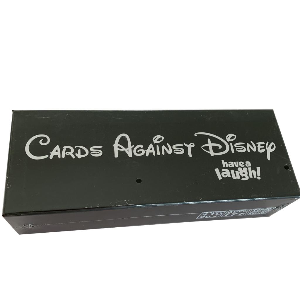 Cartas do Jogo Risk Couples Ou Beber Tudo Inglês Completo, Cartas de Diálogo Afetuoso