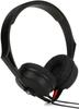 Sennheiser HD 25 Light DJ Headphones