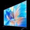 TV e equipamentos – Televisões