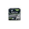 Tena Men Premium Fit Niveau 10Uds