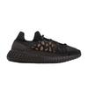 Scarpe unisex – Sneakers