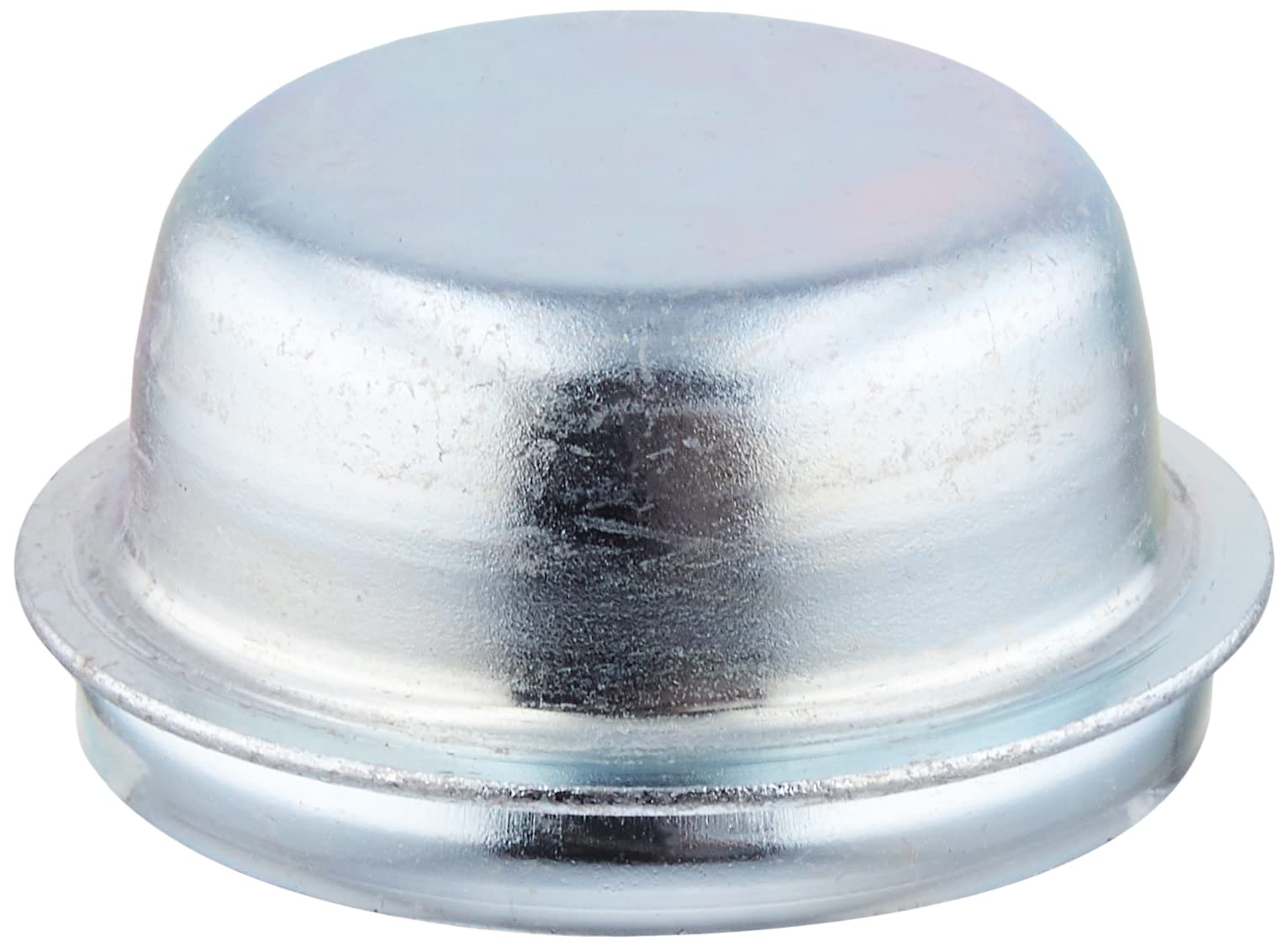 

Ohno Hub Cap HC-5004 срібний