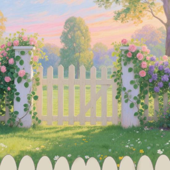 10 Stück Unfertige Dekorative Holzleisten mit Muschelkante DIY Zierleisten für Schrank Fenster Regal Tür Möbel Wand