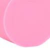 2pcs Silicone Steaming Dumpling Maker Non Stick Silicone Cooking Mould  Pie Making