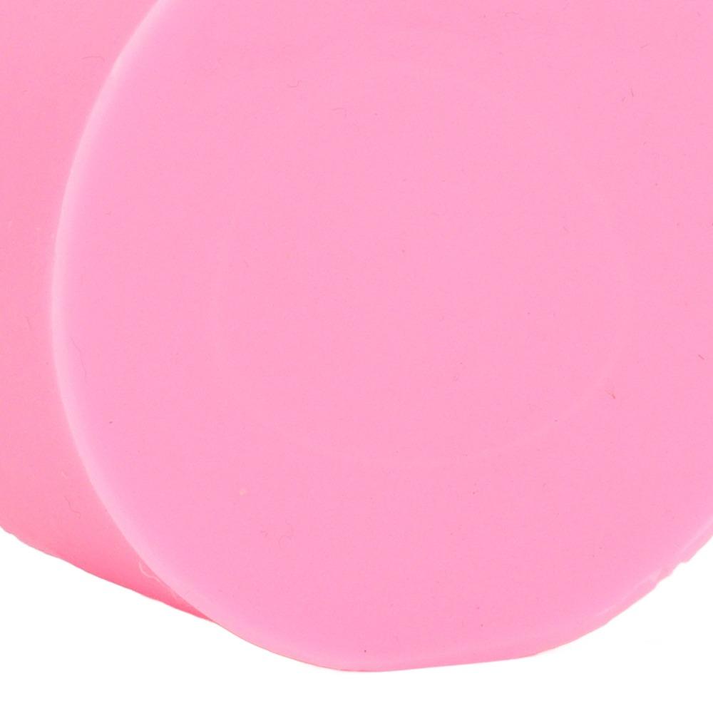 2pcs Silicone Steaming Dumpling Maker Non Stick Silicone Cooking Mould  Pie Making