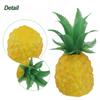 Decor Part Simulated Fruit Living Room Decorate Model Artificial Fruit