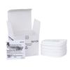3M 5N11 Particulate Filter Cotton