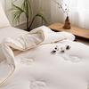 Dohia Soft All-Season Duvet Insert