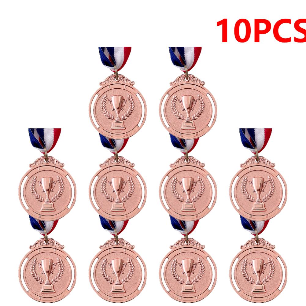 

Награда победителя Золотая Серебряная Бронзовая медаль с шейной лентой 1-я 2-я 3-я премия Медаль за спортивные соревнования Призовая медаль Сувенир