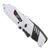 Set Weight 284g Lightweight Built-in LED Light Voltage 3.6V  Mini Universal Tool Precision Cordless Electric Screwdriver